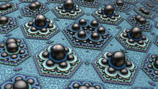 1430324 (a): :1920x1080